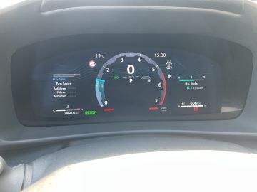 Toyota C-HR - 12