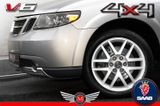Saab 9-7 X 4.2 V6 *Aut.*Klimaaut.*Schieb.*Leder*AHK*