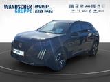 Peugeot 2008 GT 1.2 PureTech 130 Kam.+KeyLess+LED+Navi - Peugeot 2008 in Oldenburg