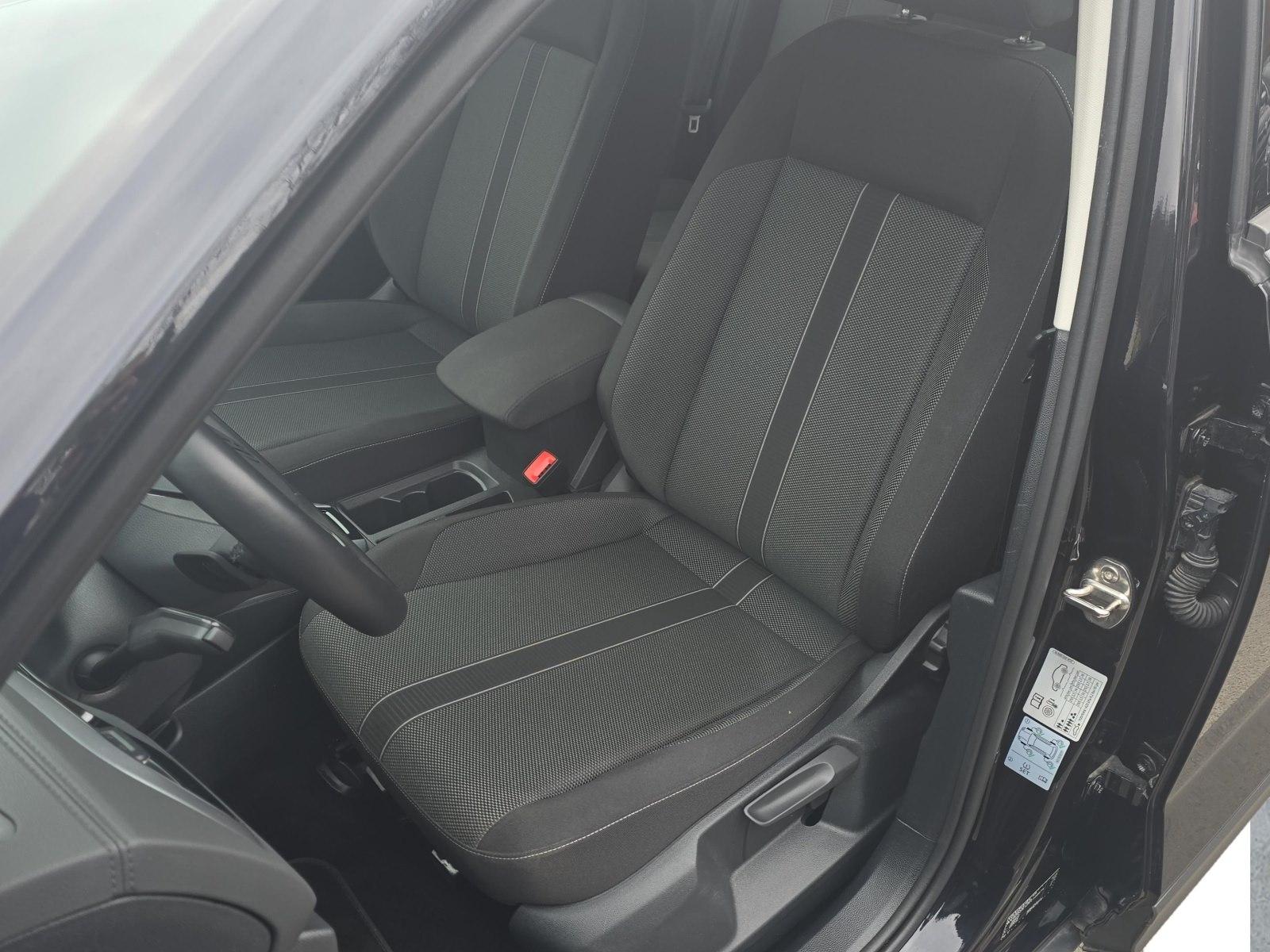 Volkswagen T-Roc 1.5 TSI DSG Life*PDC*NAVI*LED*DAB*