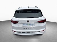 Cupra Ateca - Vorschau Bild 5