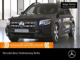 Mercedes-Benz GLB 200 Prog/Night/LED/Kam/CarPlay/EasyP/Ambi - Mercedes-Benz GLB 200 Gebrauchtwagen in Berlin