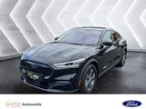 Ford Mustang MACH-E 99KWH Navi Parksensoren Klimaauto - Ford Mustang Mach-E in Stuttgart