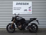 Honda CB 500 F | ABS | 700km | 1. Hand | - HONDA CB 500