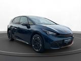 Cupra Born 170 kW 60 kWh Edition Dynamic | NAVI | LED - Cupra Born: Edition Dynamic