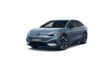 Volkswagen ID.7 Pro S Navi R-Kam AHK Iq-Light ACC DCC SHZ P - Volkswagen ID.7 in Berlin
