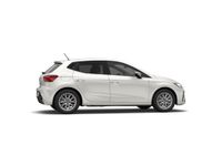 Seat Ibiza - Vorschau Bild 2