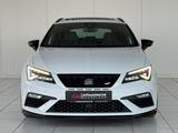 Seat Leon ST Cupra 300 4Drive*DCC*Pano*SHZ*Remus* - Seat Leon: Leon3