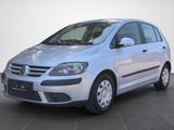 Volkswagen Golf Plus 1.4 TÜV/ Wartung neu - VW Golf Plus in Dresden