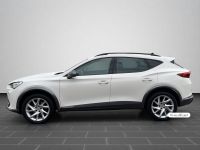 Cupra Formentor - Vorschau Bild 7
