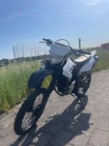 Yamaha Wr 125 r - Offers