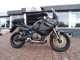Yamaha Tenere XT 1200 ZE - Angebote entsprechen deinen Suchkriterien