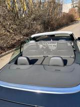 Audi A5 2.0 TFSI S tronic quattro Cabriolet - - Audi A5 Gebrauchtwagen in Bielefeld