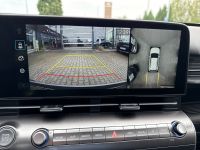 Hyundai KONA - Vorschau Bild 16