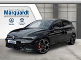 Volkswagen Golf VIII 2.0TSI GTI Clubsport HarmanHead Pano19 - VW Golf Neuwagen in Stuttgart