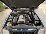Mercedes-Benz SL 320 SL - Mercedes-Benz Gebrauchtwagen von 1993