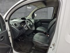 Fahrzeugabbildung Kangoo Rapid Extra 1.5 BLUE dCi 95 FAP EU6d-T SO