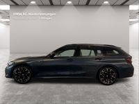 BMW 320 - Vorschau Bild 3