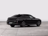 BMW 740 xDrive M Sportpaket Pro * Connoisseur Paket  - BMW: M Sport Paket