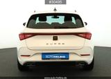 Cupra Leon Sportstourer 2.0 TDI #Virtual#LED#ACC#Cam# - Cupra Gebrauchtwagen von 2024