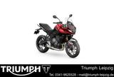 Triumph Tiger Sport 660  EU5+  *Mit Bonus + 2,99% Zins - TRIUMPH 660 TIGER SPORT