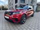 LAND ROVER Range Rover Velar 3.0 D300 R-DYNAMIC S AWD