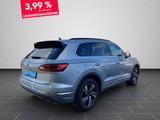 Volkswagen Touareg 3.0 TDI Elegance AHK+Pano+Luft+HuD+IQ+St - gebrauchte VW Touareg aus dem Jahr 2023