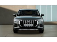 Audi Q3 - Vorschau Bild 5