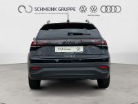 Volkswagen Taigo - Vorschau Bild 4