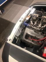 Lancia Fulvia Coupe 1.3  -rally-ready! - Lancia Fulvia: Coupe