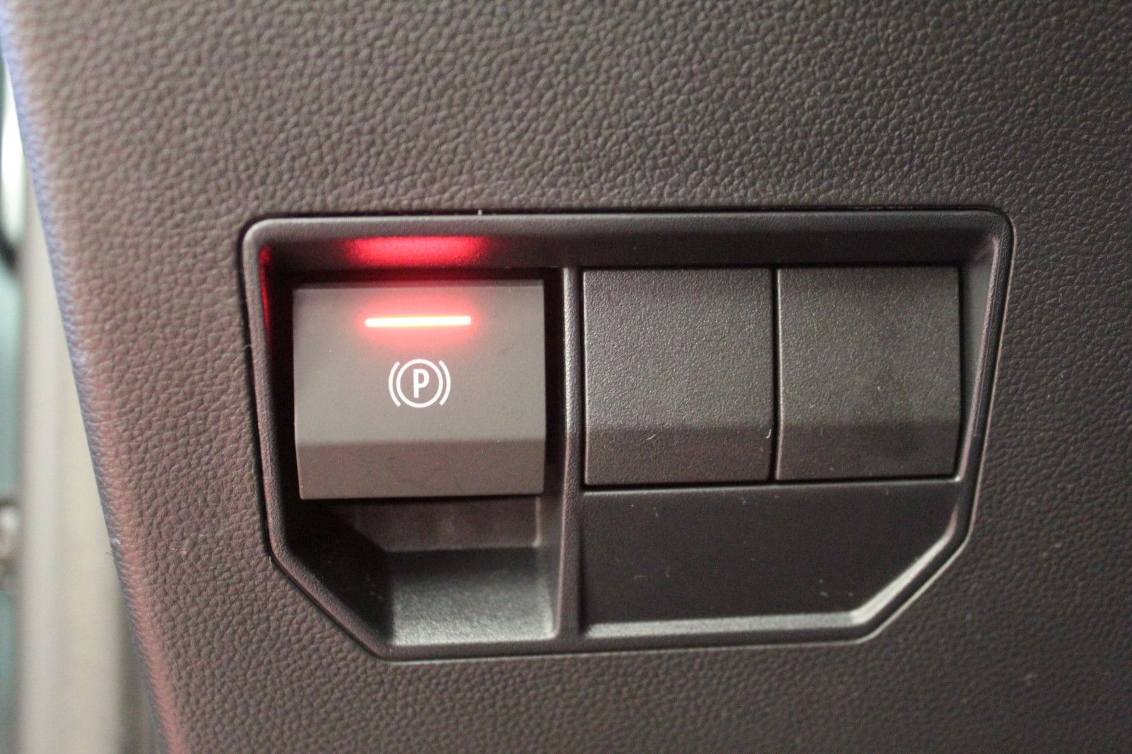 Fahrzeugabbildung Dacia Bigster mild hybrid 130 4x4 Expression*Allrad*