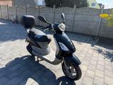 Piaggio Fly 125 - Offers