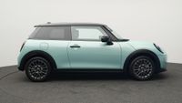 MINI Cooper C - Vorschau Bild 4