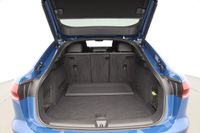 Audi Q6 e-tron - Vorschau Bild 11