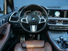 BMW X5 – 17 / 35