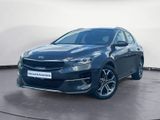 Kia XCeed 1.4 T-GDI Vision CarPlay PDC Klima Sitzh. - Kia XCeed