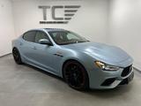 Maserati Ghibli SQ4 F Tributo Sondermodell, Pano, KW, ... - Maserati Ghibli aus 2023