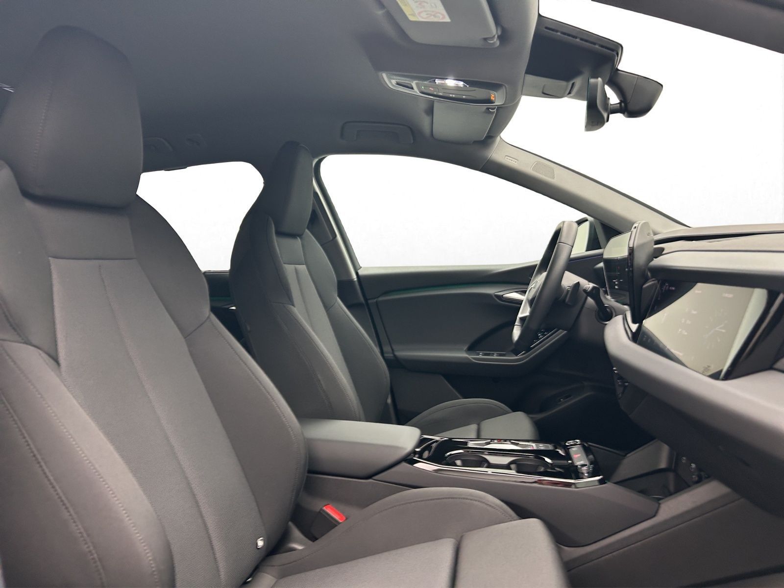 Audi Q6 e-tron - Bild 4