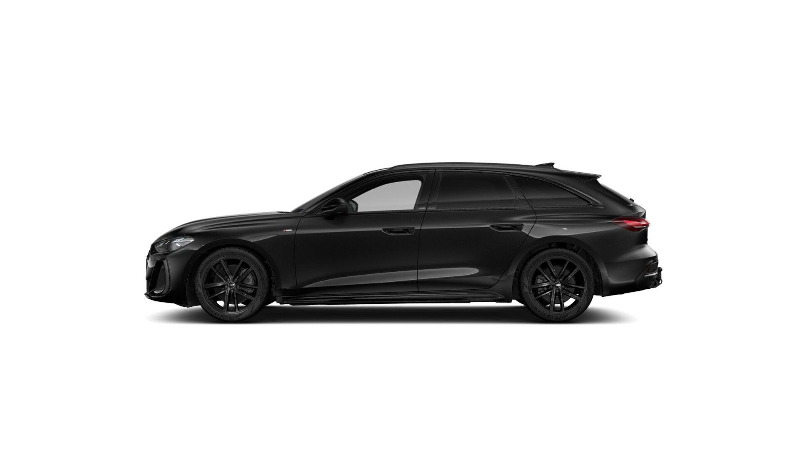 Audi A5 - Bild 5