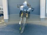 Aprilia Tuono v4 APRC - Angebote