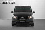 Mercedes-Benz Vito 114 CDI Mixto Lang Standhz Navi SHZ Kamera - Mercedes-Benz Vito Gebrauchtwagen in Bielefeld