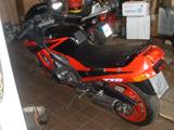 Kawasaki 600 ZZR - Angebote