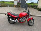 Yamaha XJ 600 N - Offers matching your search criteria