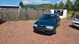 Skoda Octavia Combi 1.9 TDI 81kW Ambiente - gebrauchte Skoda Octavia aus dem Jahr 2000