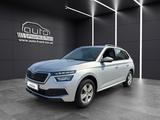 Skoda Kamiq Active /Carplay/Pdc/Sitzheitzung/