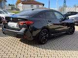 BMW 220 Gran Coupe d M Sport IconGlow Memory HUD H/K - BMW 220 Gran Coupé mit Diesel-Antrieb: Automatik