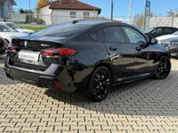 BMW 220 Gran Coupé - Vorschau Bild 2