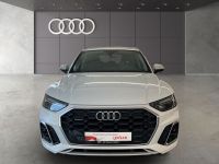 Audi Q5 - Vorschau Bild 2