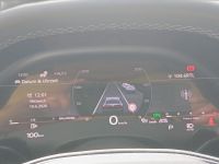 Audi A5 - Vorschau Bild 14