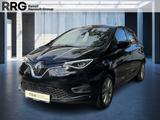 Renault ZOE R135 Experience R135/Z.E. 50 Apple CarPlay S - gebrauchte Renault ZOE aus dem Jahr 2020